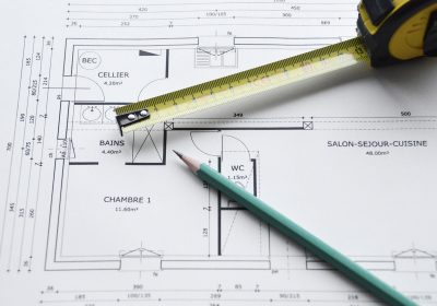 On a gagné à l&rsquo;amiable : LEGENTILHOMME pas si gentil 