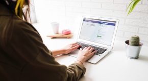 Internet – Les arnaques prolifèrent sur FACEBOOK