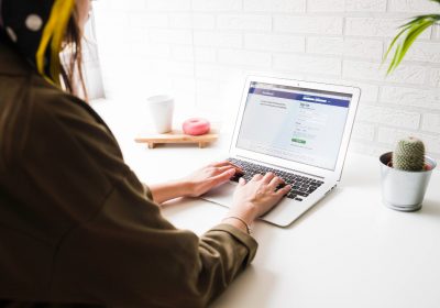 Internet – Les arnaques prolifèrent sur FACEBOOK