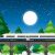 Transports -Voyager en train de nuit