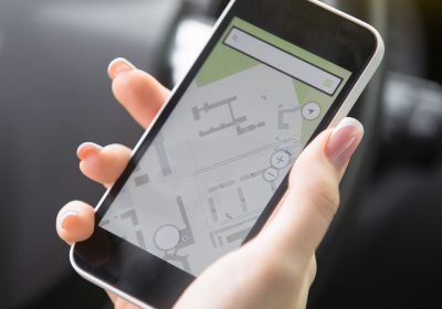 Automobile – Plateformes payantes d&rsquo;historiques de véhicules, arnaque