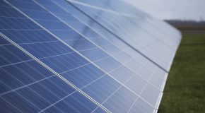 Témoignage : démarchage en photovoltaïque, toujours l’arnaque