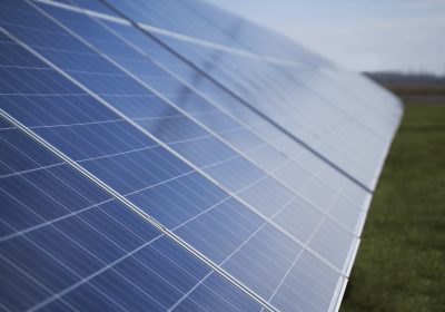 Témoignage : démarchage en photovoltaïque, toujours l&rsquo;arnaque