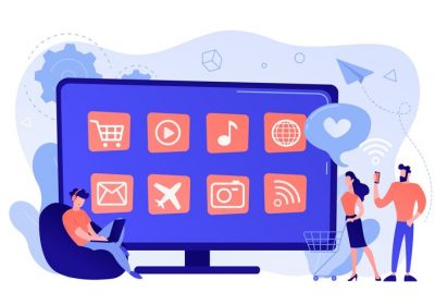 Pratique – Abonnements cumulés, danger