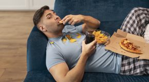 Santé – Risques de la sédentarité