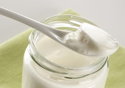 Environnement – Pots de yaourts enfin recyclés