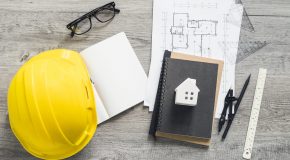 Immobilier – Construction de maison : quand le constructeur ne répond plus