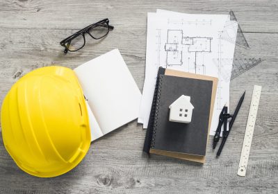 Immobilier – Construction de maison : quand le constructeur ne répond plus