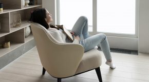 On a gagné en conciliation : MALITERIE, au lit 