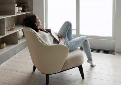 On a gagné en conciliation : MALITERIE, au lit 