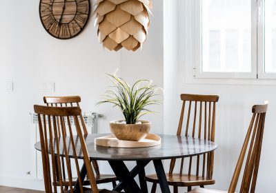 On a gagné à l&rsquo;amiable : ISTIKBAL, c’est pas d’la balle 