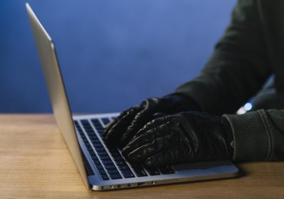 Internet – Nouveau service public contre le piratage