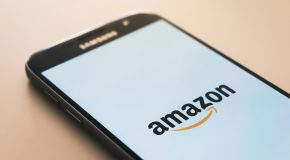 La Garantie A à Z AMAZON, utile quand le vendeur ne répond pas