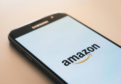 La Garantie A à Z AMAZON, utile quand le vendeur ne répond pas
