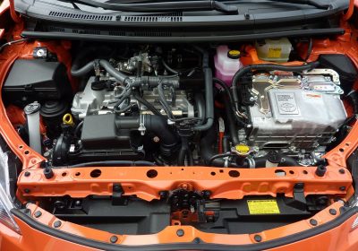 Automobile – Nouveau problème STELLANTIS sur moteurs BLUE HDI