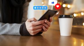 Internet – Calamité des faux avis clients