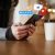 Internet – Calamité des faux avis clients