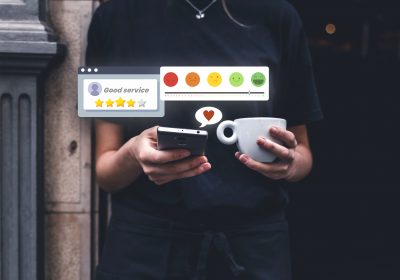 Énergie – Comparateurs trompeurs