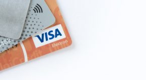 Banque – Payer en ligne par CB, réseau français