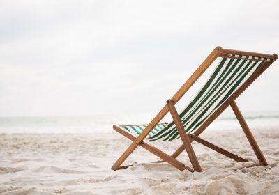 Fermeture estivale 2025 de l’association locale de Nantes