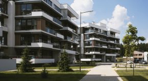 On a gagné à l’amiable : ICF HABITAT (SNCF IMMOBILIER) exagère 