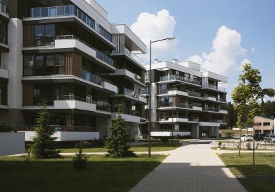 On a gagné à l&rsquo;amiable : ICF HABITAT (SNCF IMMOBILIER) exagère 