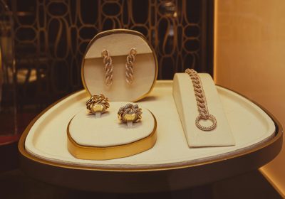 On a gagné à l&rsquo;amiable : Besoin d&rsquo;aide face à VINTED