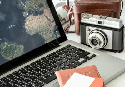 Pratique – Voyager rassuré