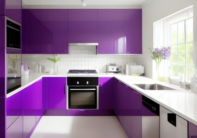 On a gagné à l’amiable : Mauvais échos pour ECOCUISINE 