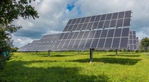 Énergie – Nouvelles conditions financières en photovoltaïque