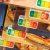Alimentation – Le nouveau NUTRISCORE plus sévère disparaît des étiquettes