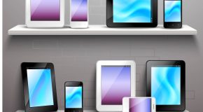Téléphonie – Gare aux magasins
