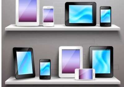 Téléphonie – Gare aux magasins