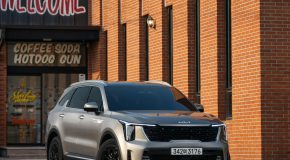 Automobile – Véhicules neufs hors de prix