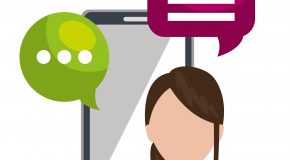 Téléphonie – Le RCS va remplacer le SMS