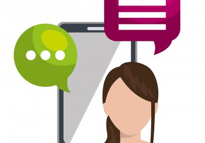 Téléphonie – Le RCS va remplacer le SMS