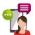 Téléphonie – Le RCS va remplacer le SMS
