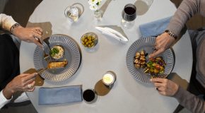 Témoignage : SMARTBOX, cadeau intox