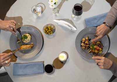 Témoignage : SMARTBOX, cadeau intox