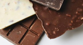 Alimentation – Trop de cadmium dans le chocolat