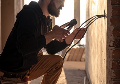 Logement – Aide aux travaux de rénovation, refonte fin septembre