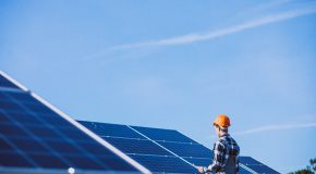 On a gagné en justice : OPEN ÉNERGIE, une série avant et après faillite