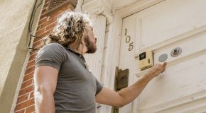 Pratique – Rappels utiles en matière de démarchage téléphonique et à domicile