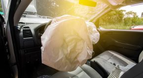 Automobile – Rappels inquiétants d’airbags TAKATA