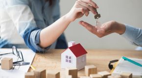 Immobilier – Frais de location inchangés