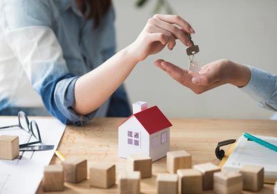 Immobilier – Frais de location inchangés