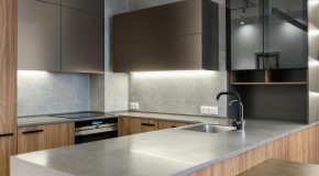 On a gagné en justice : La commande d’une cuisine aménagée sans prise de mesures préalable sur place est nulle