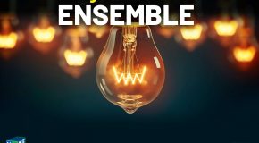 Nouvelle campagne d’achat groupé, « Énergie moins chère ensemble » en électricité – novembre 2025.