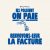 La goutte de trop : Refusons de payer à la place des pollueurs !