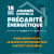 Retour sur notre évènement : Précarité énergétique : de quoi parle-t-on ?